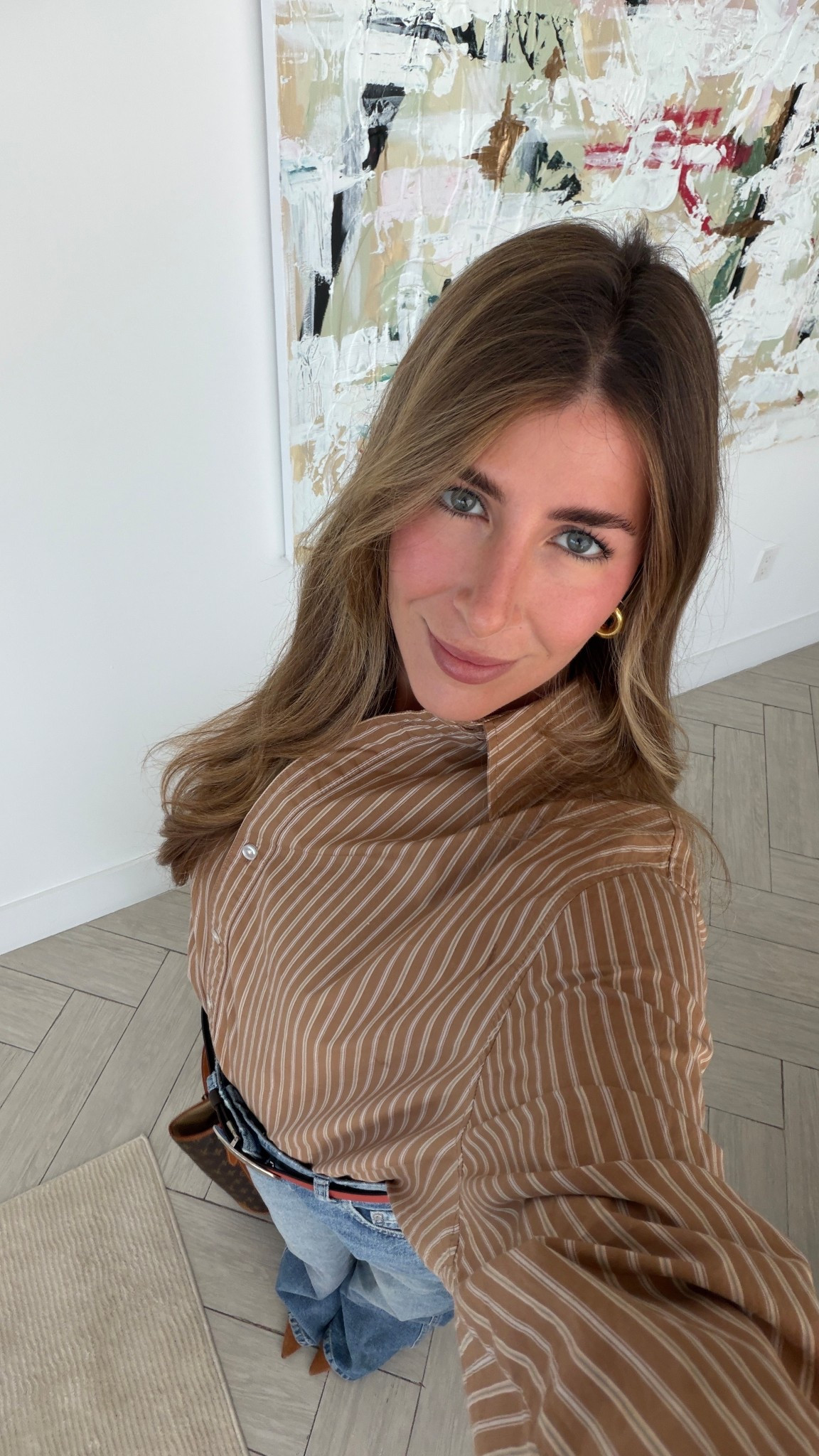 6 step makeup routine for natural, sun kissed skin! 

#LTKBeauty #LTKU #LTKGiftGuide