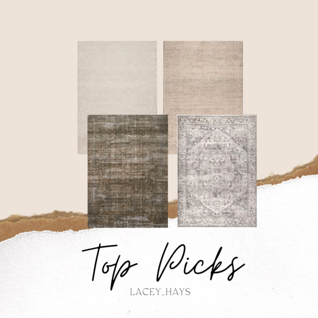 Fall Top Picks 

#LTKHoliday #LTKSeasonal #LTKstyletip