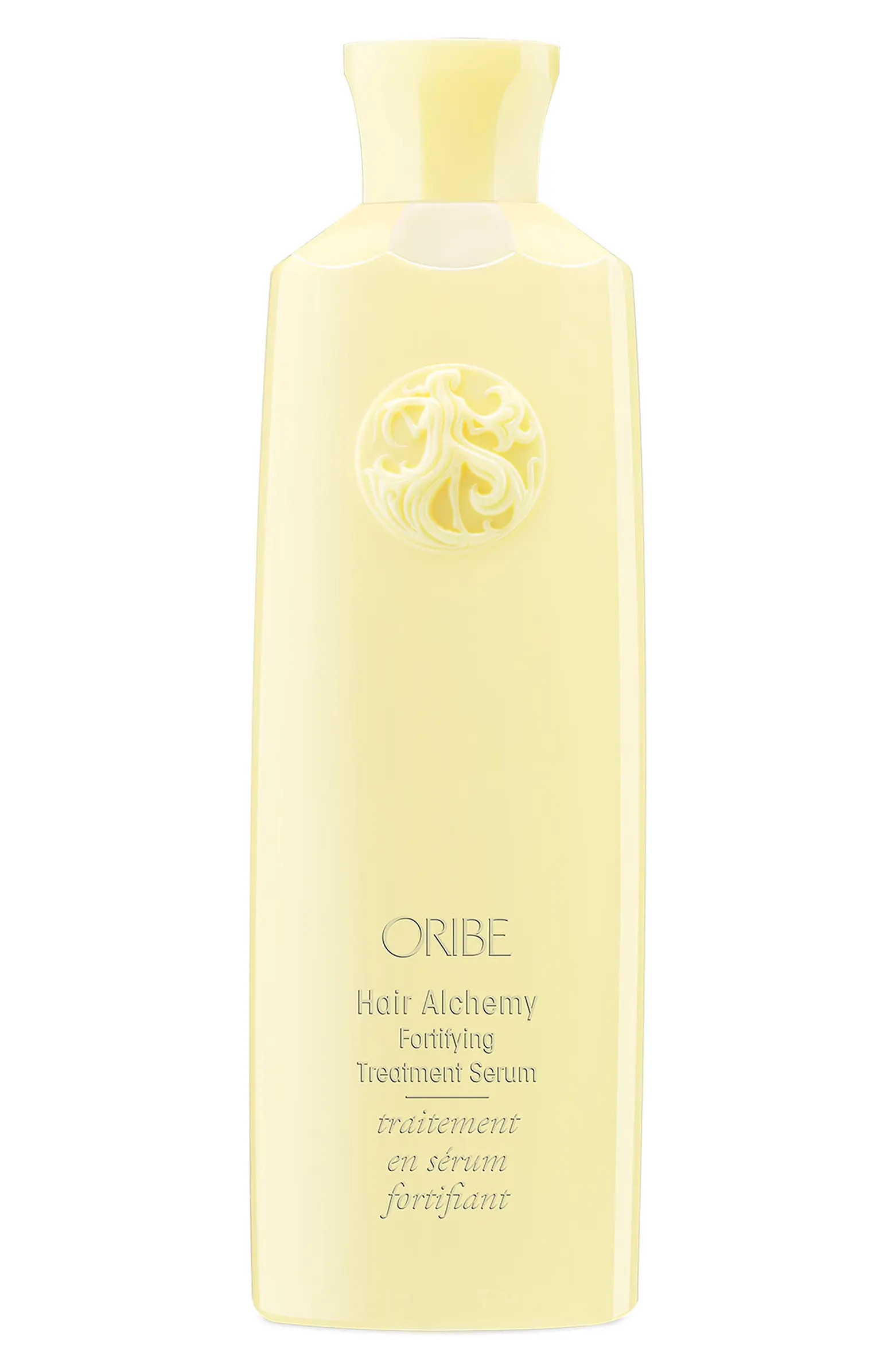 Oribe Hair Alchemy Fortifying Treatment Serum | Nordstrom | Nordstrom