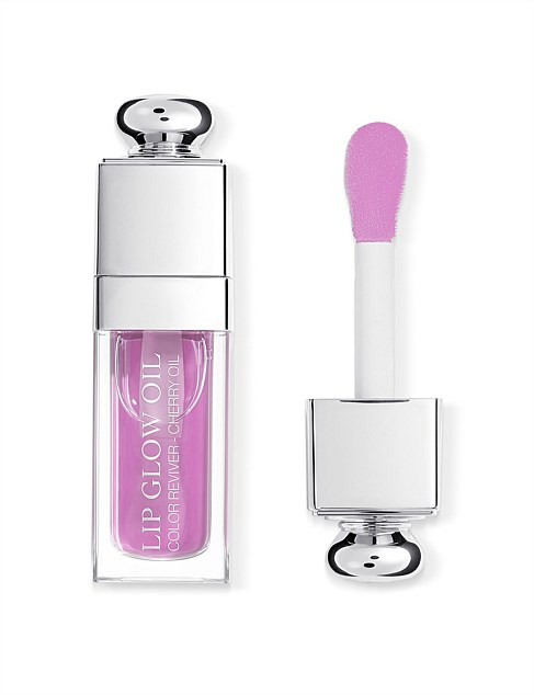 Lip Glow Oil | David Jones (Australia & New Zealand)