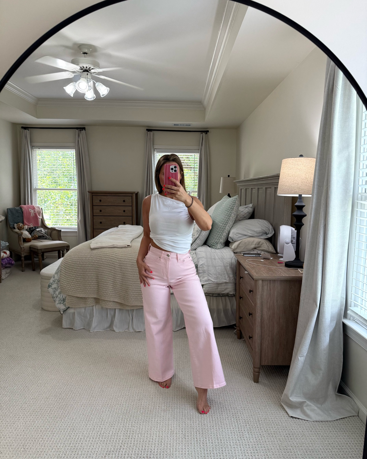 cutest outfit inspo from Walmart! #walmart #walmartfashion #fashion #ootdinspo

#LTKgrwm #LTKootd