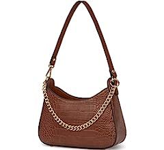 Small Shoulder Bag | Amazon (CA)