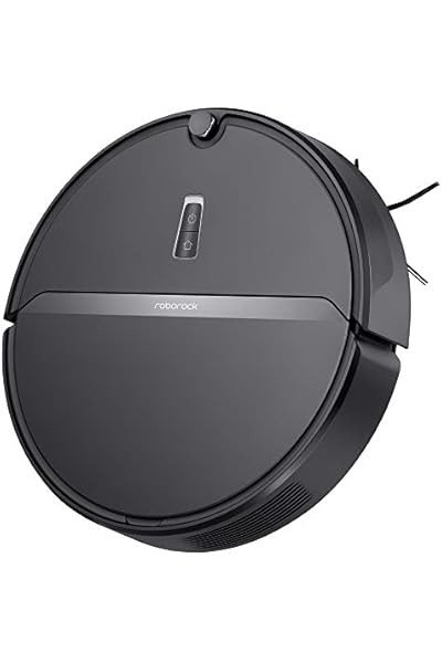 Up to 27% off roborock Robotic Vacuums | Amazon (US)