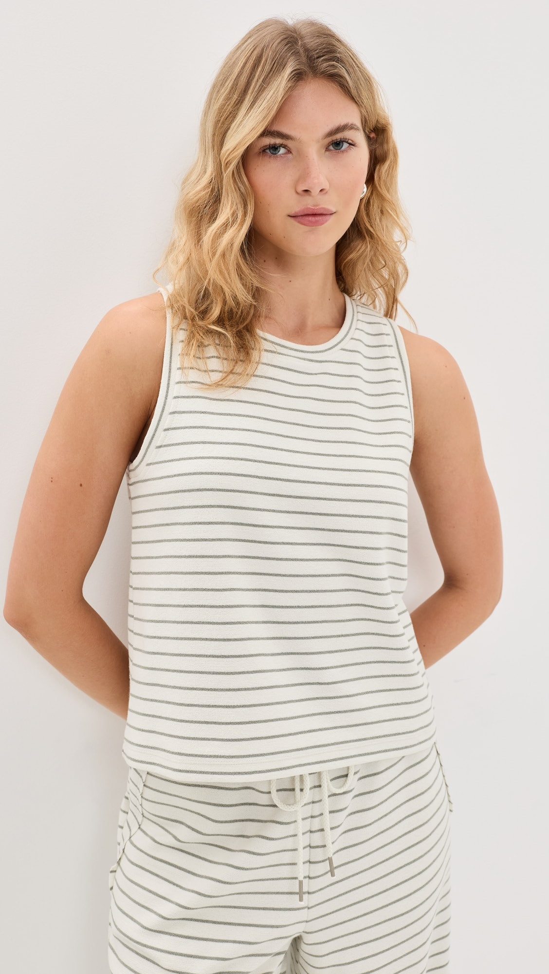 Shopbop — shop this pick from Emily's edit