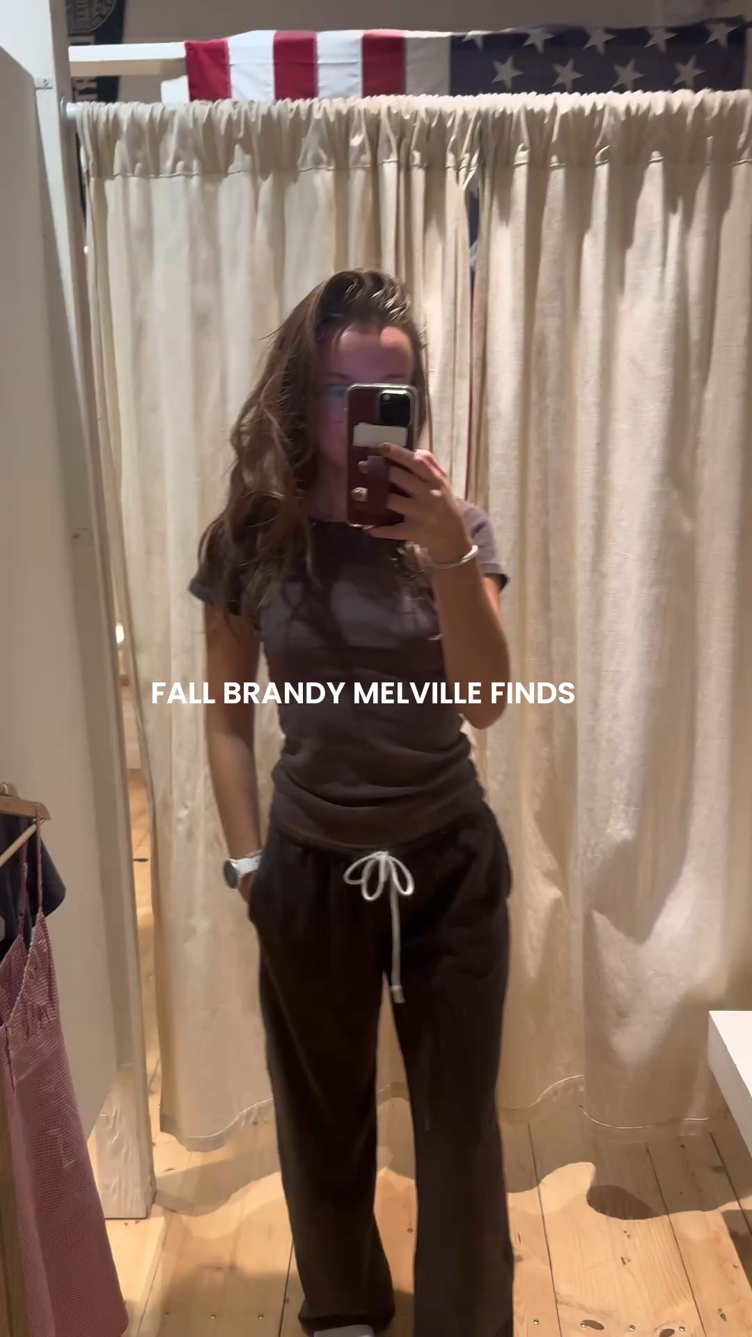 Brandy finds🧸🇺🇸#LTKFallSale 

#LTKPetite #LTKSeasonal
