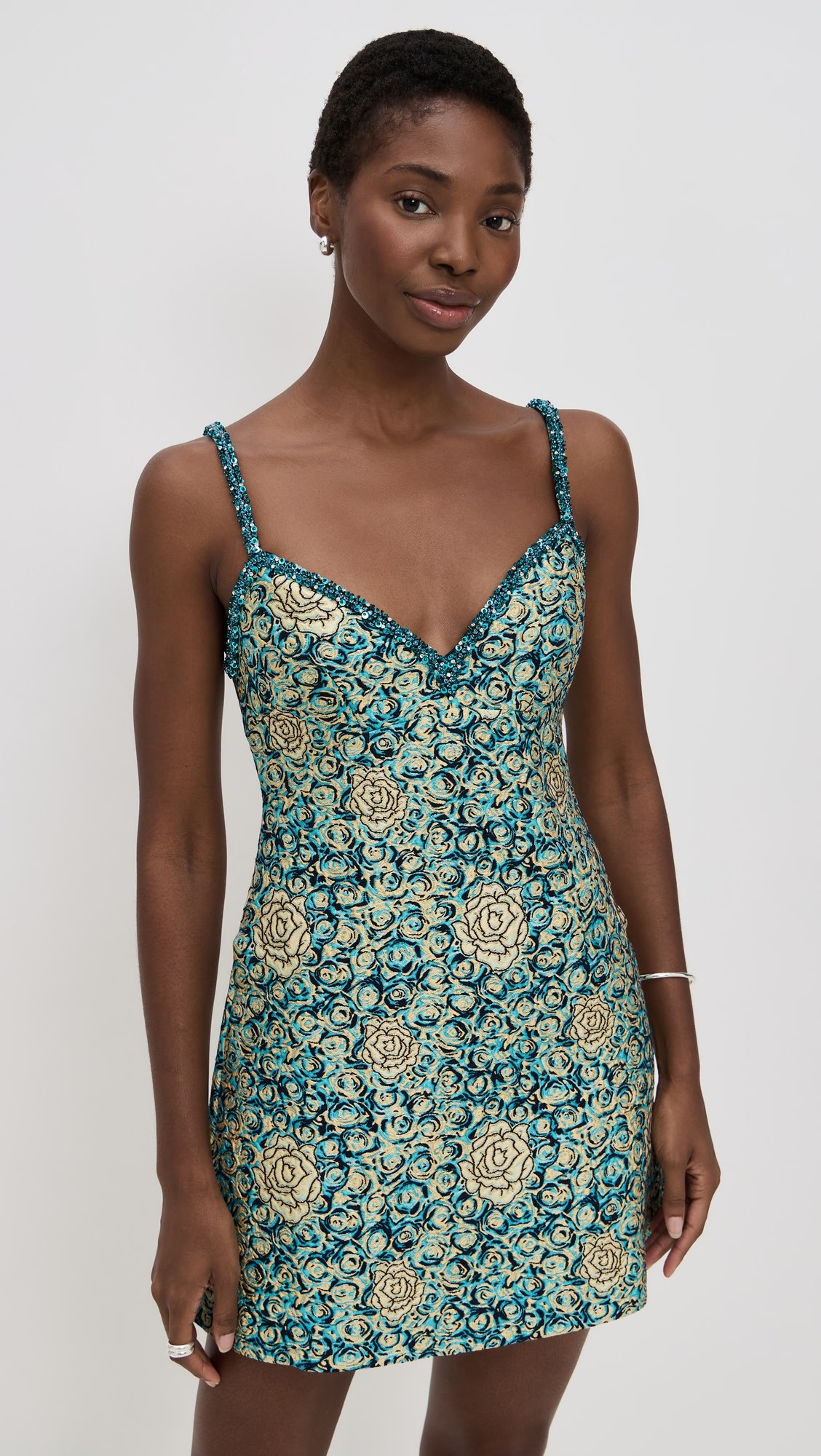 Boa B Dress | Shopbop