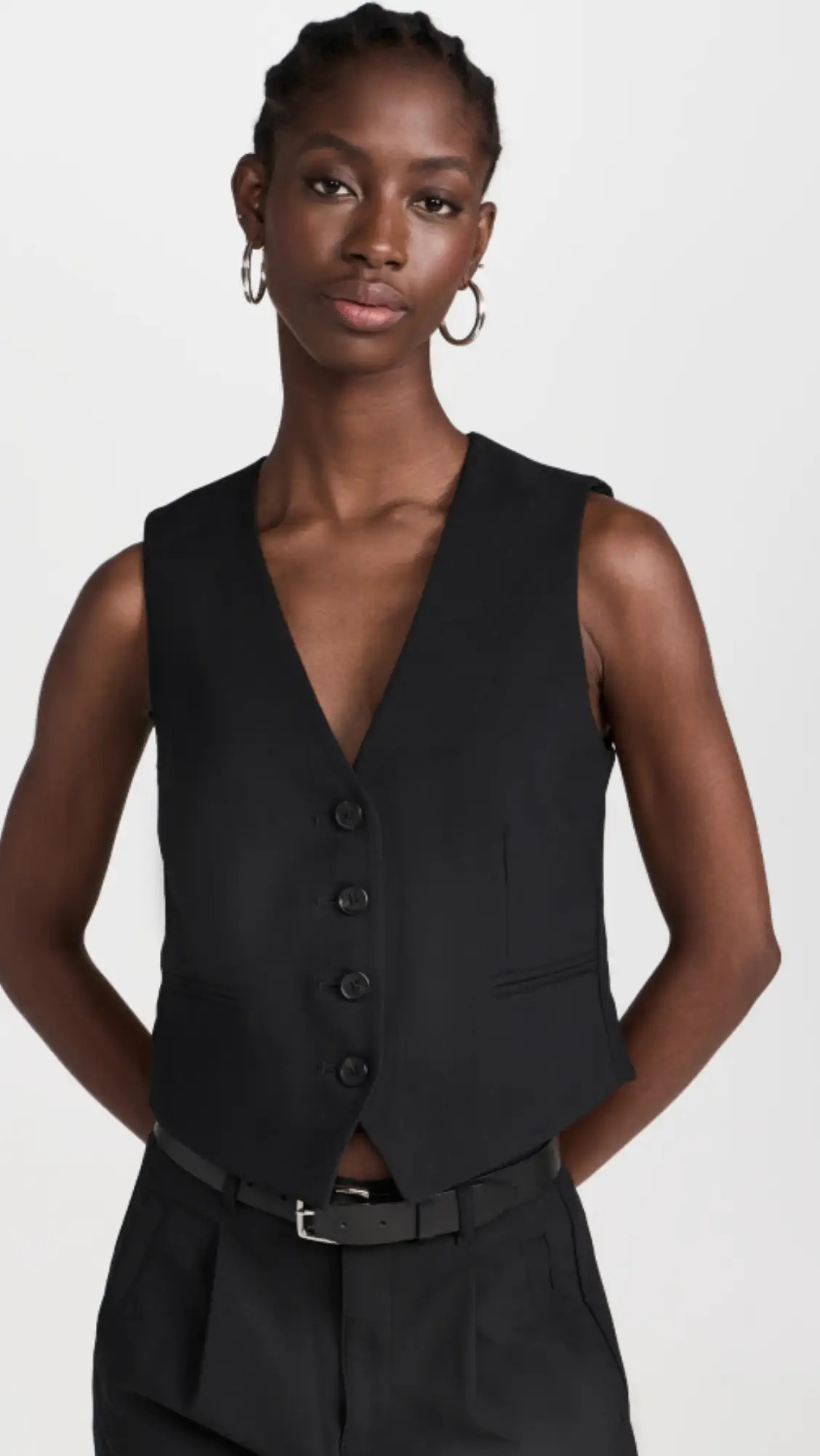 Pistola Denim | Shopbop