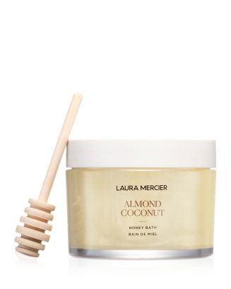 Laura Mercier Almond Coconut Honey Bath 8.4 oz. | Bloomingdale's Beauty & Cosmetics | Bloomingdale's (AU)
