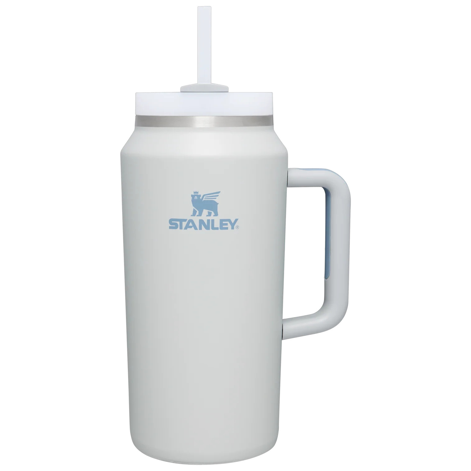 The Quencher H2.0 FlowState™ Tumbler | 64 OZ | Stanley PMI US