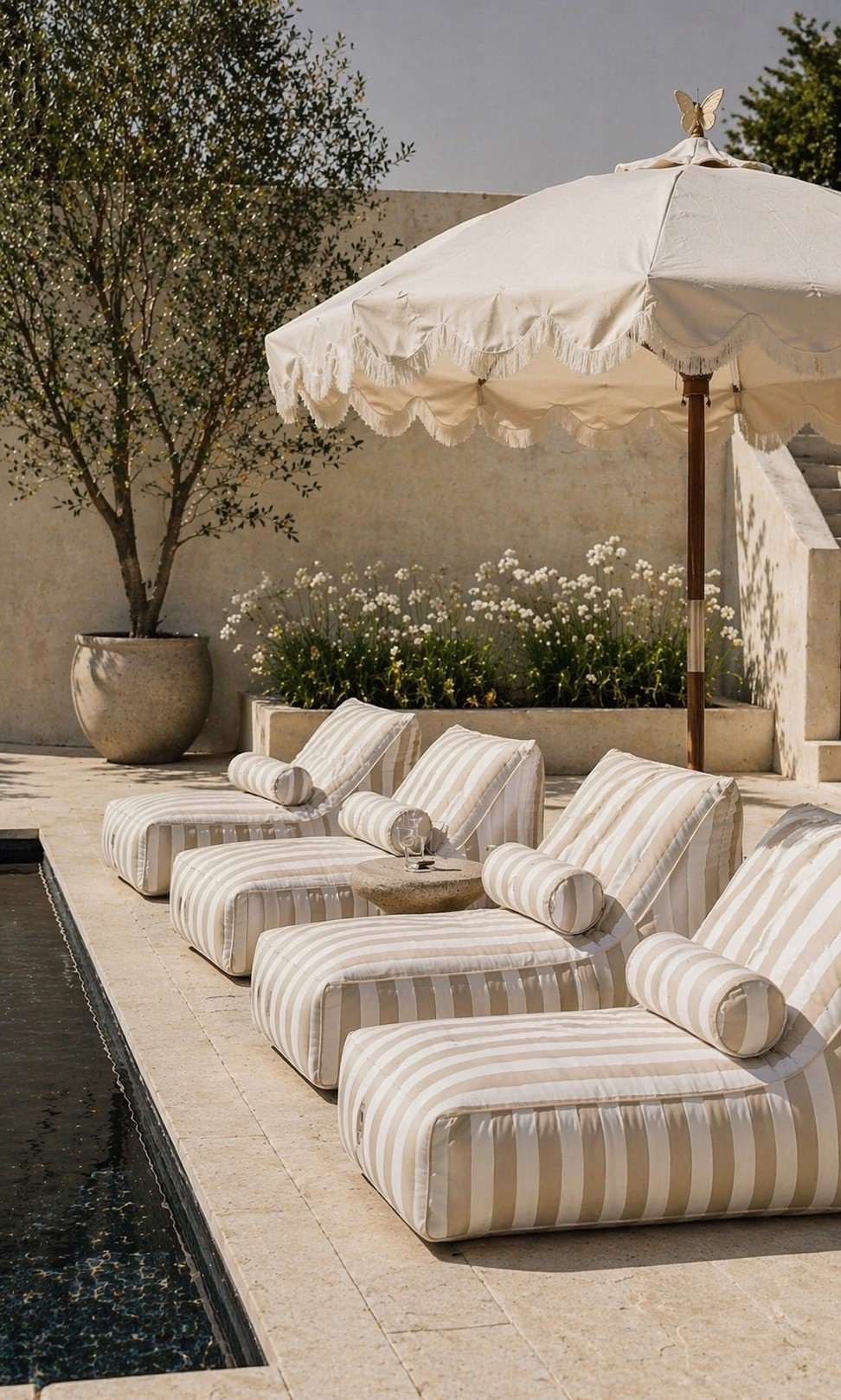 amazon home, walmart home, walmart fashion, amazon home, amazon roundup, amazon finds, walmart finds, walmart home, affordable home, amber interiors, studio mcgee, home roundup