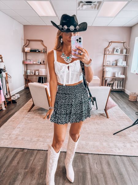 So many cute options for your country concerts this season. Be sure to use my code TORIG20 for discount. #PinkLily #Concert #CountryConcert #ConcertStyle #SummerStyle.

#LTKfindsunder50 #LTKstyletip #LTKsalealert