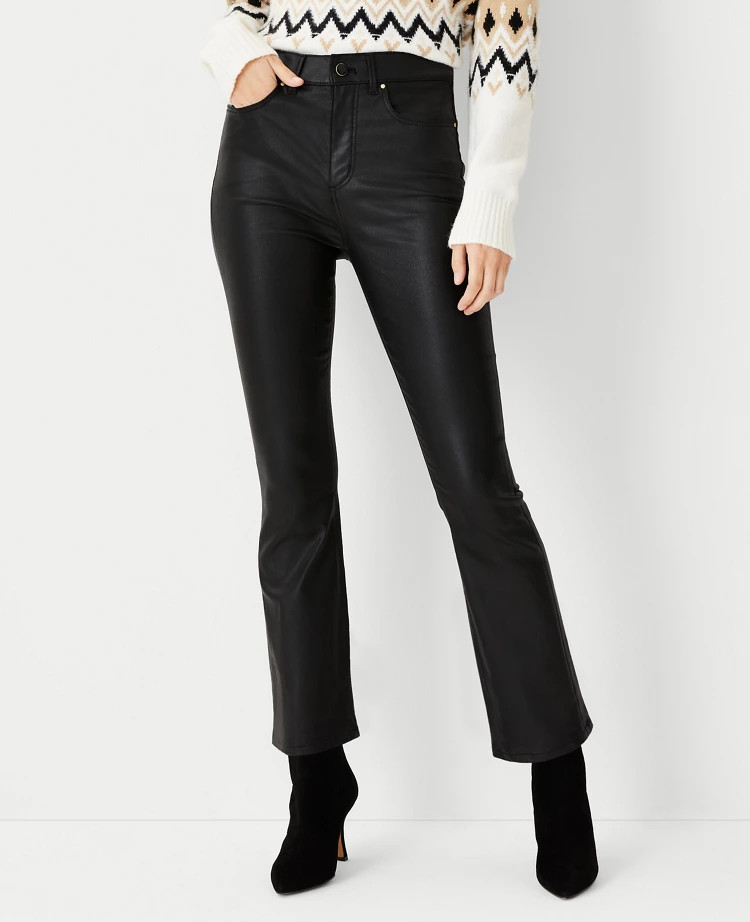 color: Black











selected | Ann Taylor (US)