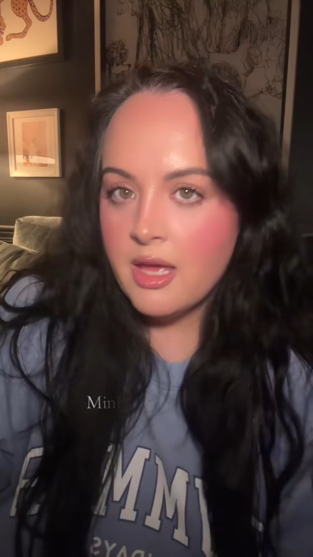 Mini Sephora Haul ♥️ 

#LTKselfcare #LTKBeauty #LTKgrwm