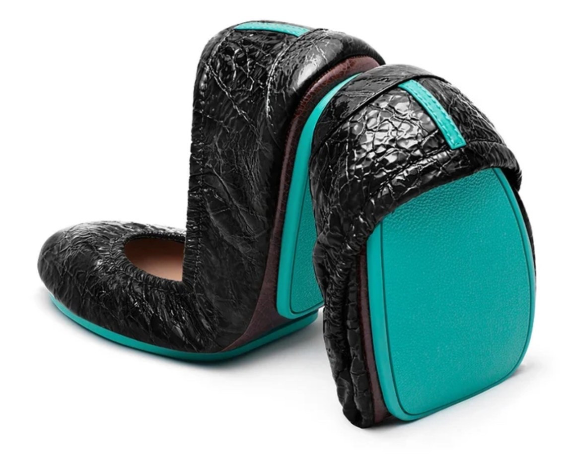 Your feet 👣 need these ballet flats for spring! 

#LTKmorningroutine #LTKFestival #LTKdayinmylife