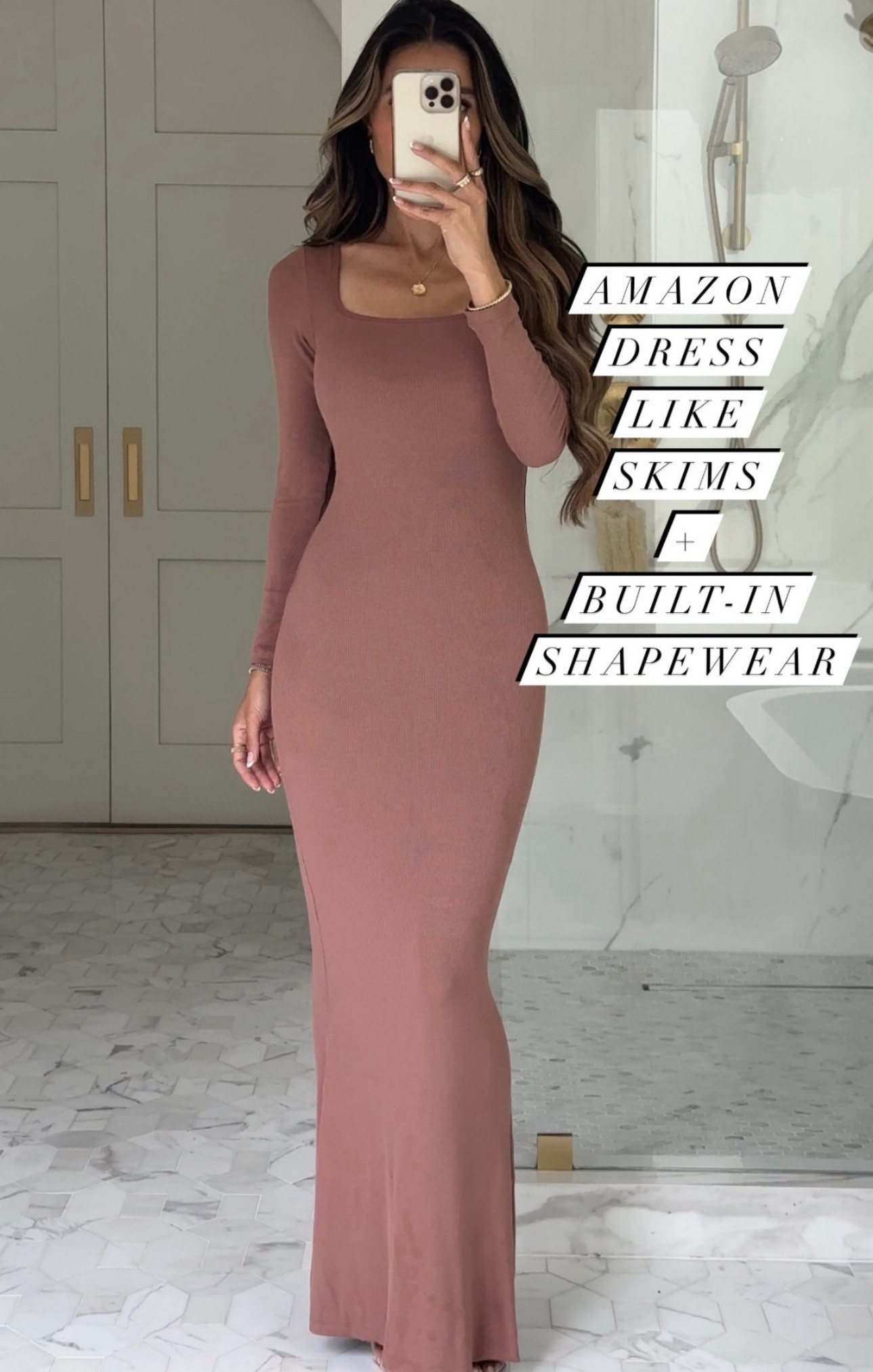 Scroll to shop! Follow for more finds! Xo! 🥰 

#LTKootd #LTKFindsUnder100 #LTKFindsUnder50