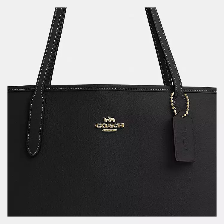 $179 | Coach Outlet US