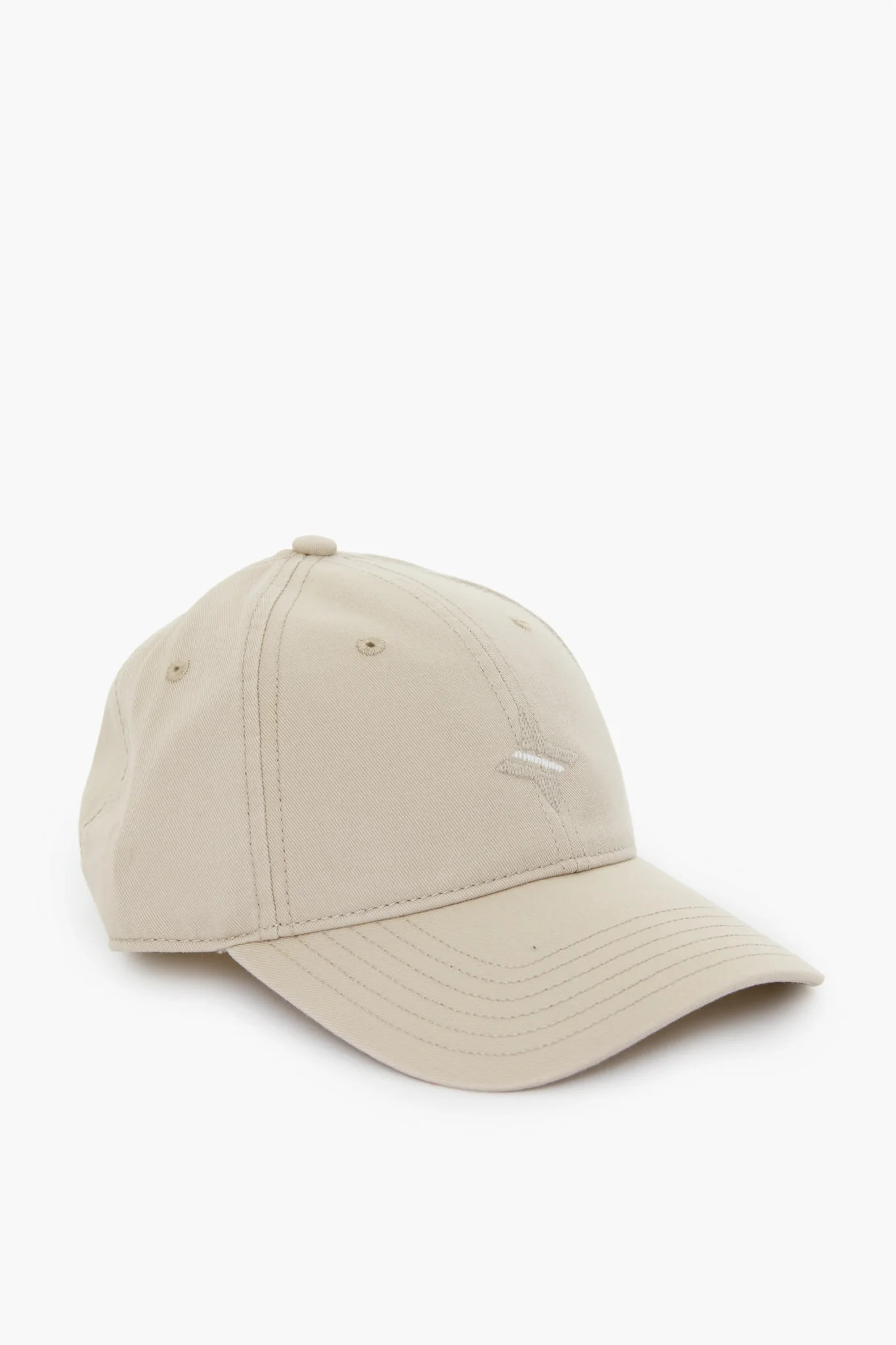 Tuckernuck | Tuckernuck (US)