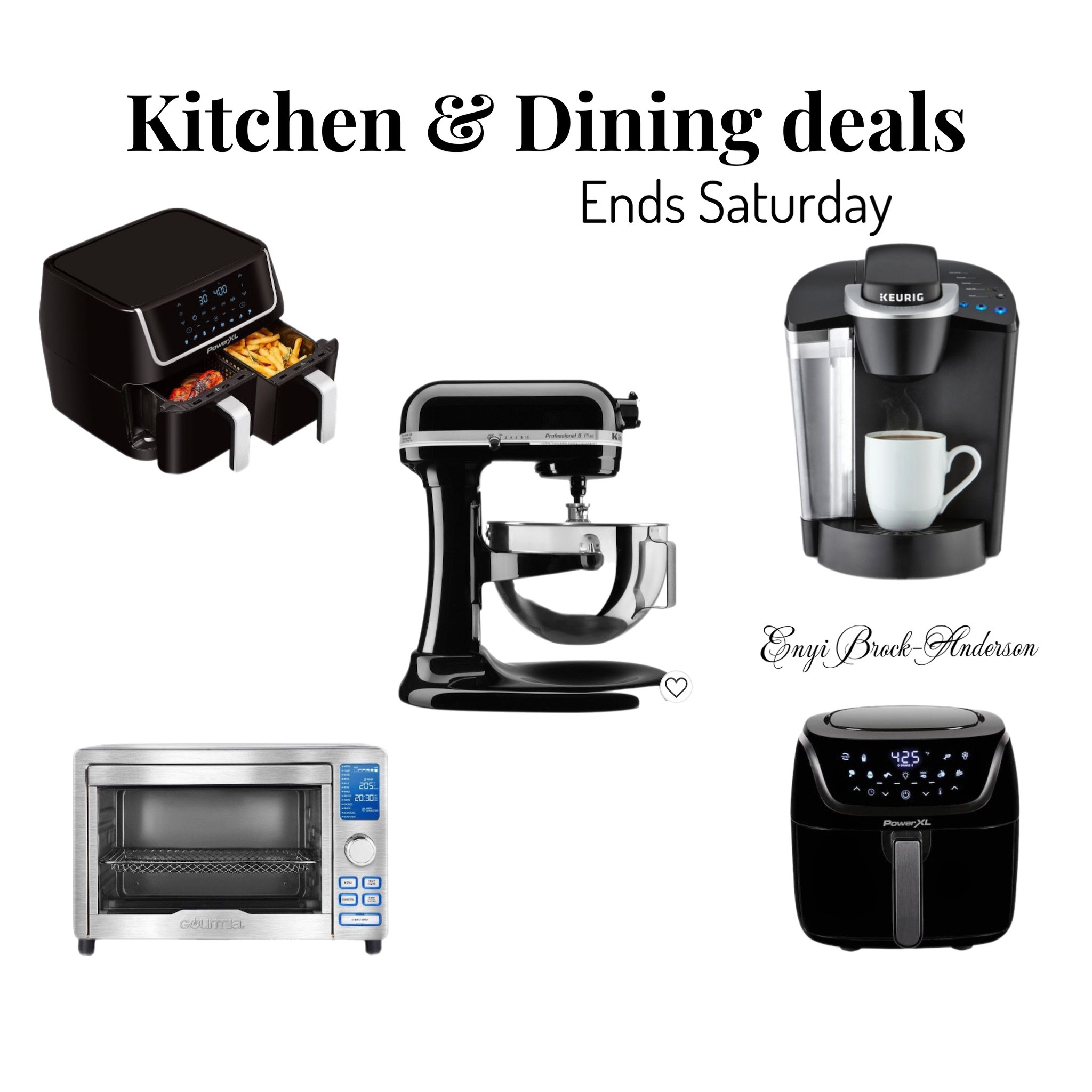 Up to 40% off 

#LTKHoliday #LTKhome #LTKSeasonal