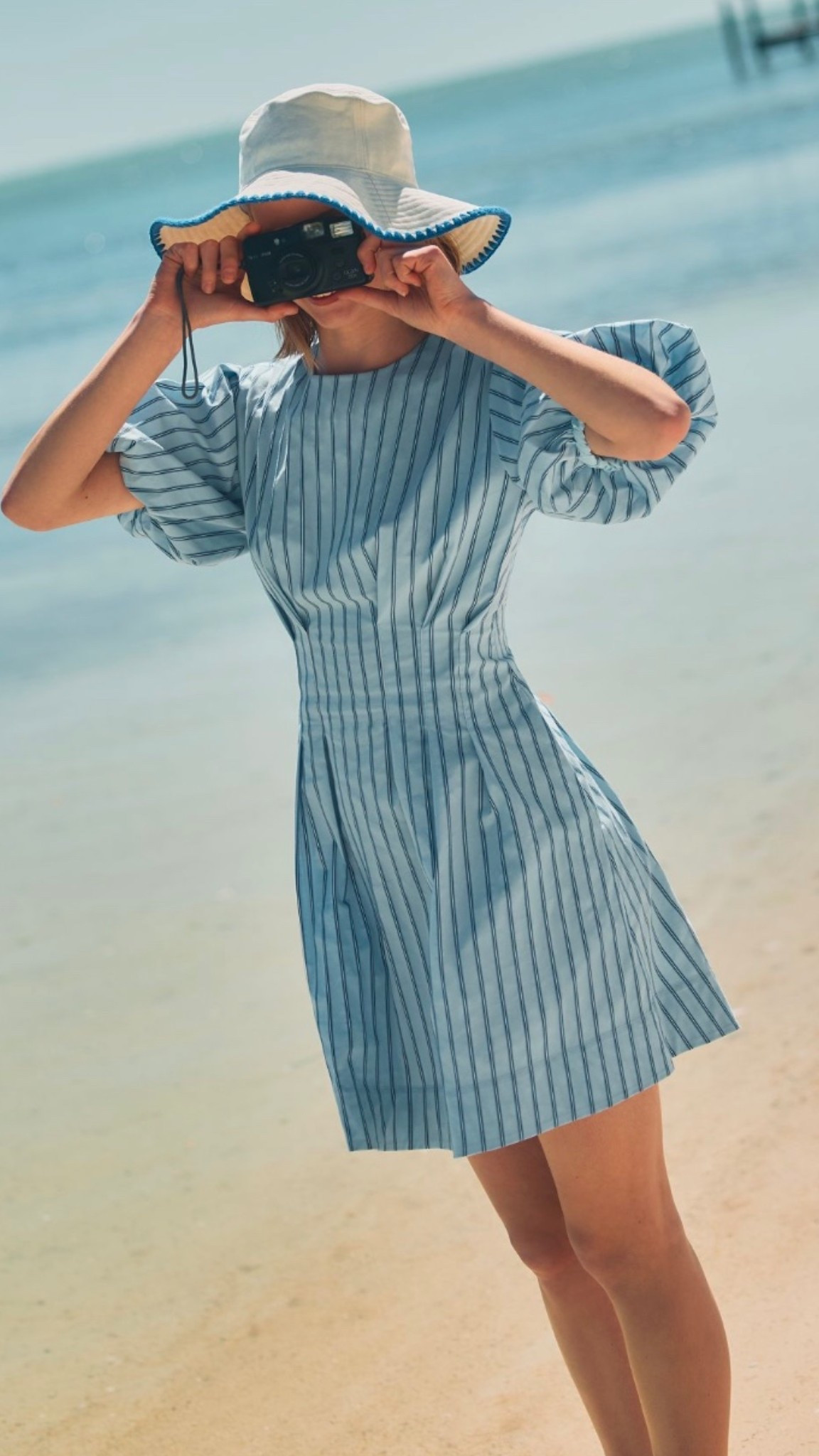 Spring/Summer Must Haves from Anthro 🩵

#new #springbreak #summer #vacation #travel #style 

#LTKSwim #LTKTravel #LTKSeasonal