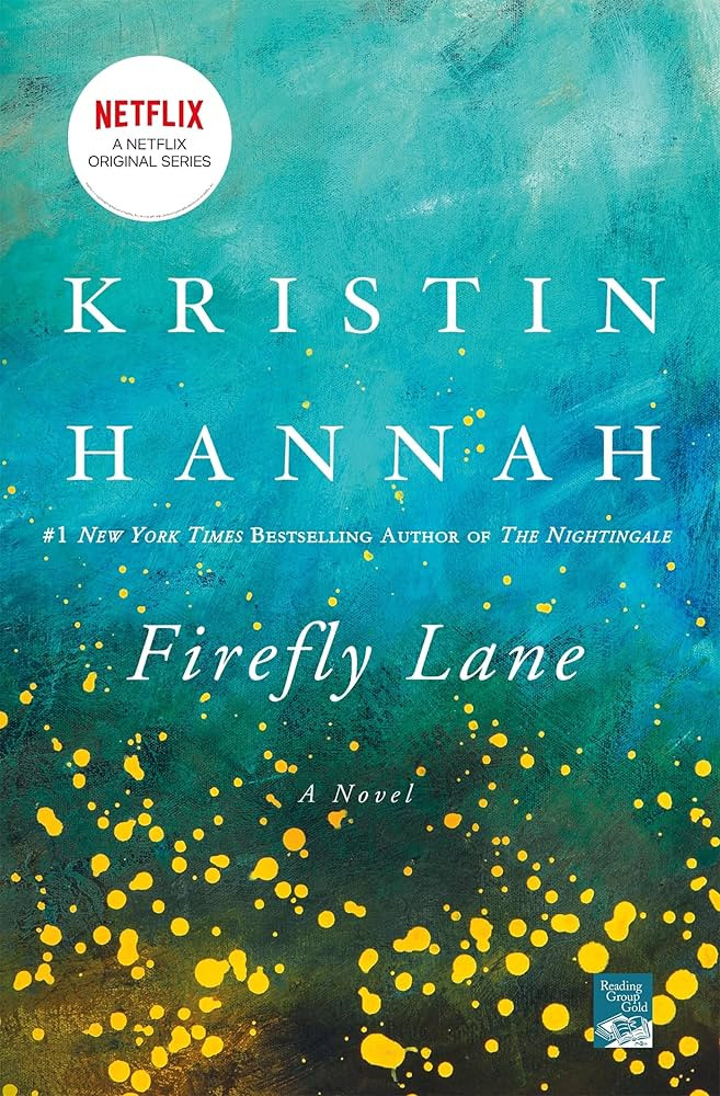 Firefly Lane: A Novel | Amazon (US)