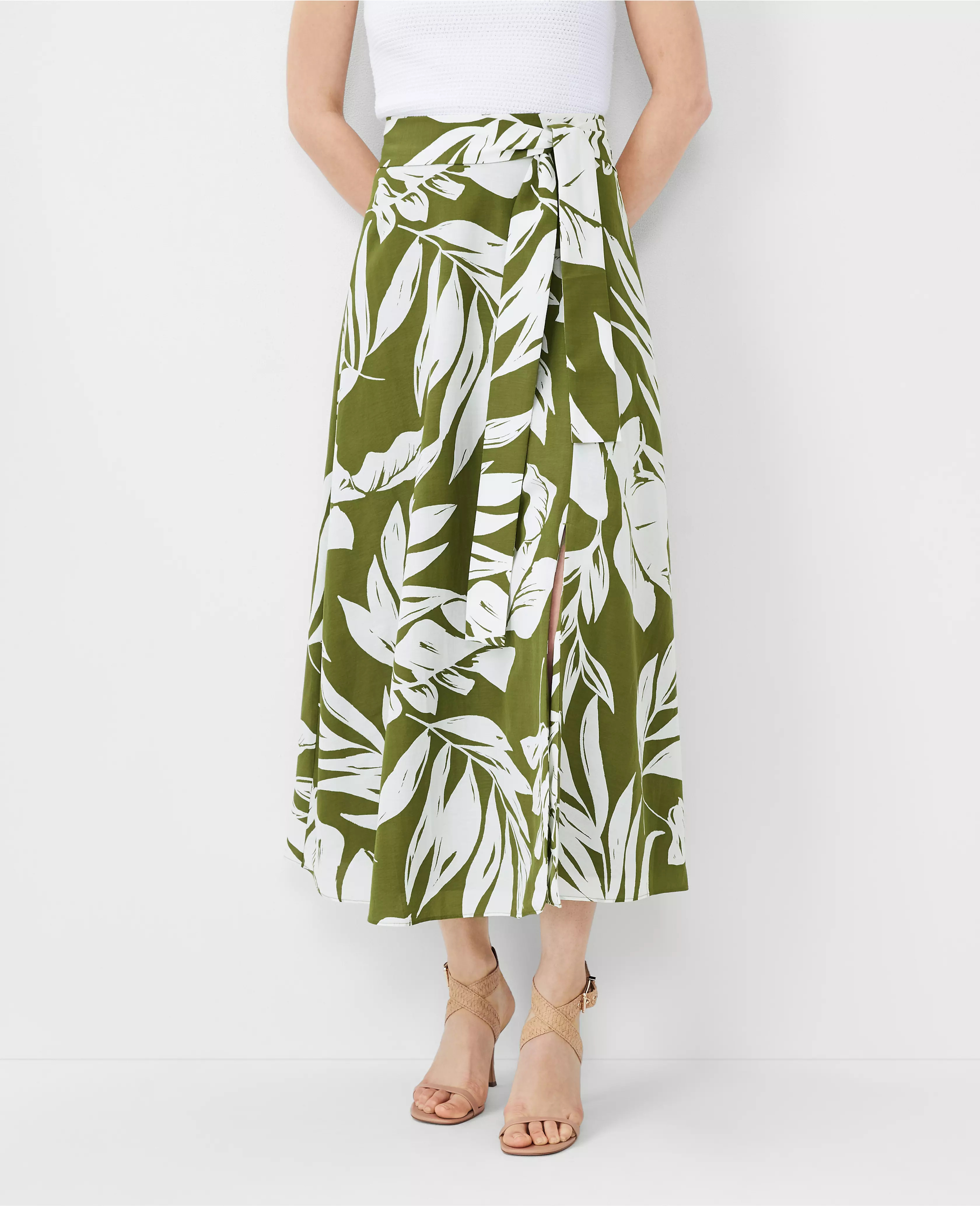 $129.00 | Ann Taylor (US)