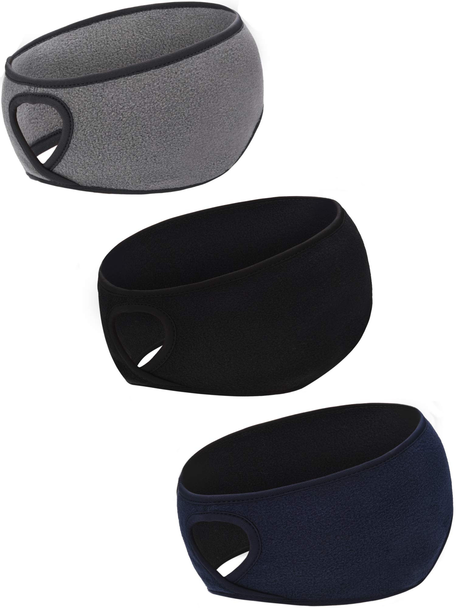 Visit the Store, Blulu    Blulu   Visit the Store | Amazon (US)