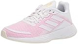 adidas Women's Duramo SL Running Shoe | Amazon (US)