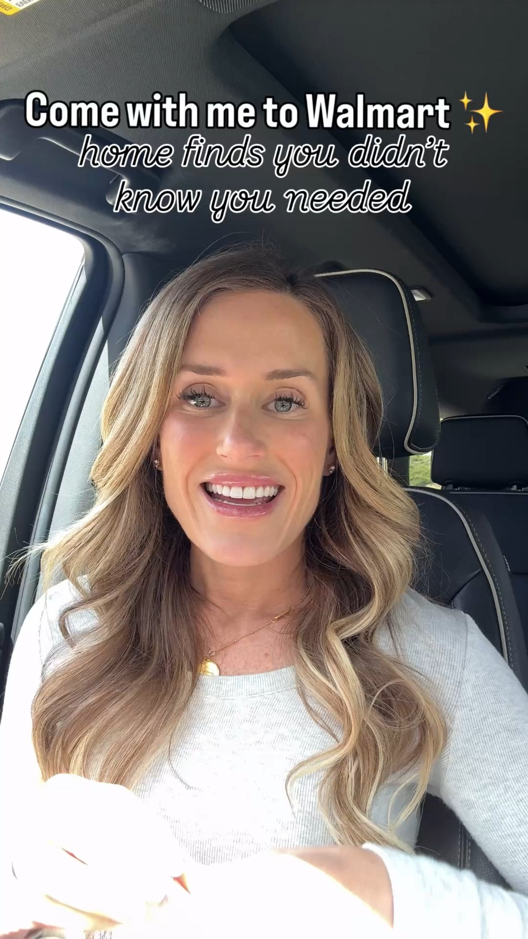 Okay but Walmart has been KILLING IT lately with home decor 👀 
Shelf decor 


#LTKHome