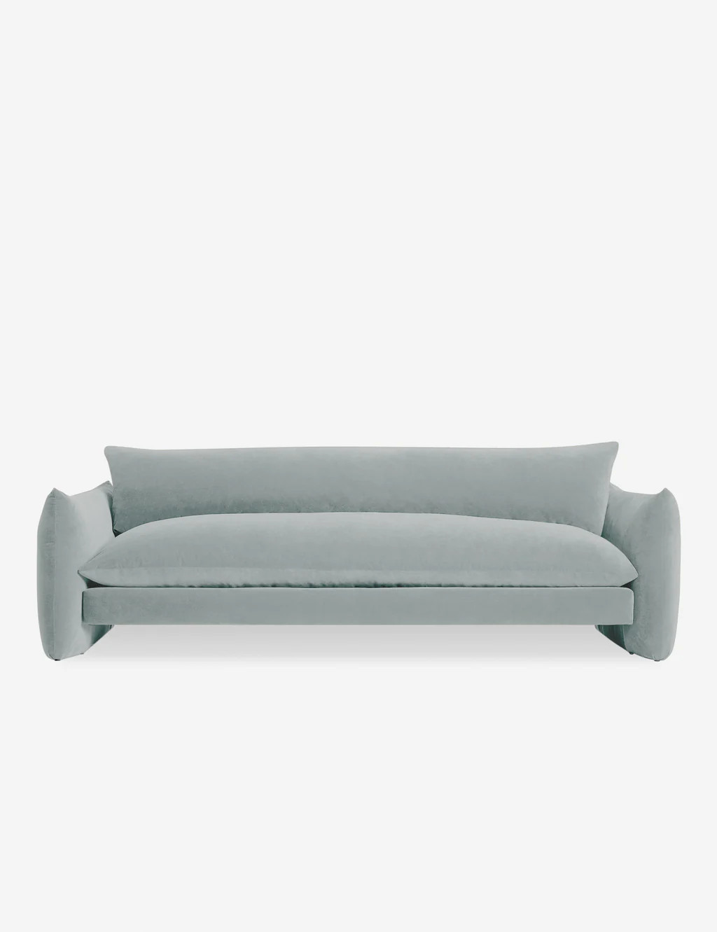 Banks Sofa | Lulu and Georgia 