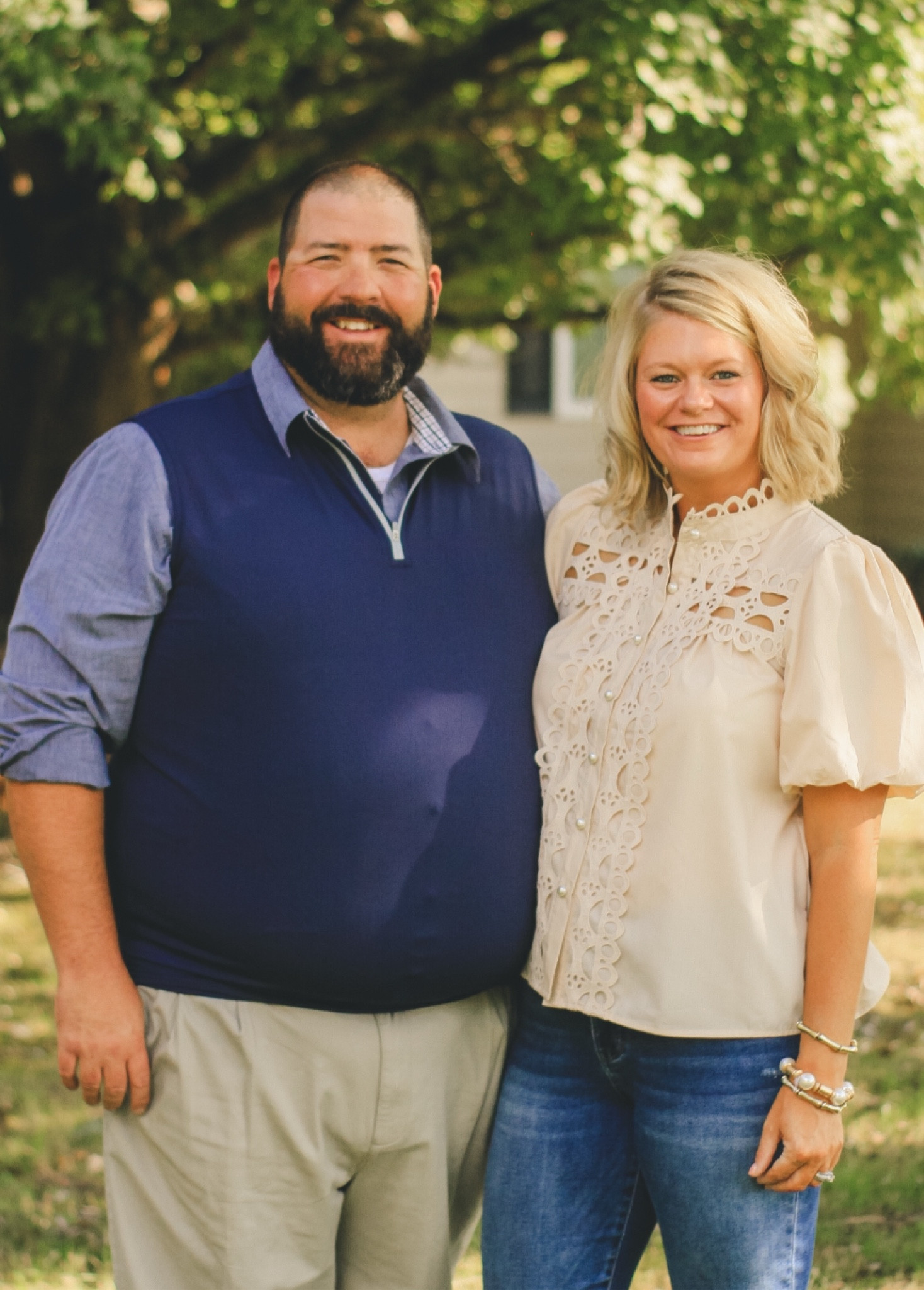 Coach Cain wears 3 brands….. and Peter Millar is the TOP. They are having a very rare sale, and this is when I buy his Valentine’s Day gift. 

#LTKSaleAlert #LTKMens #LTKGiftGuide