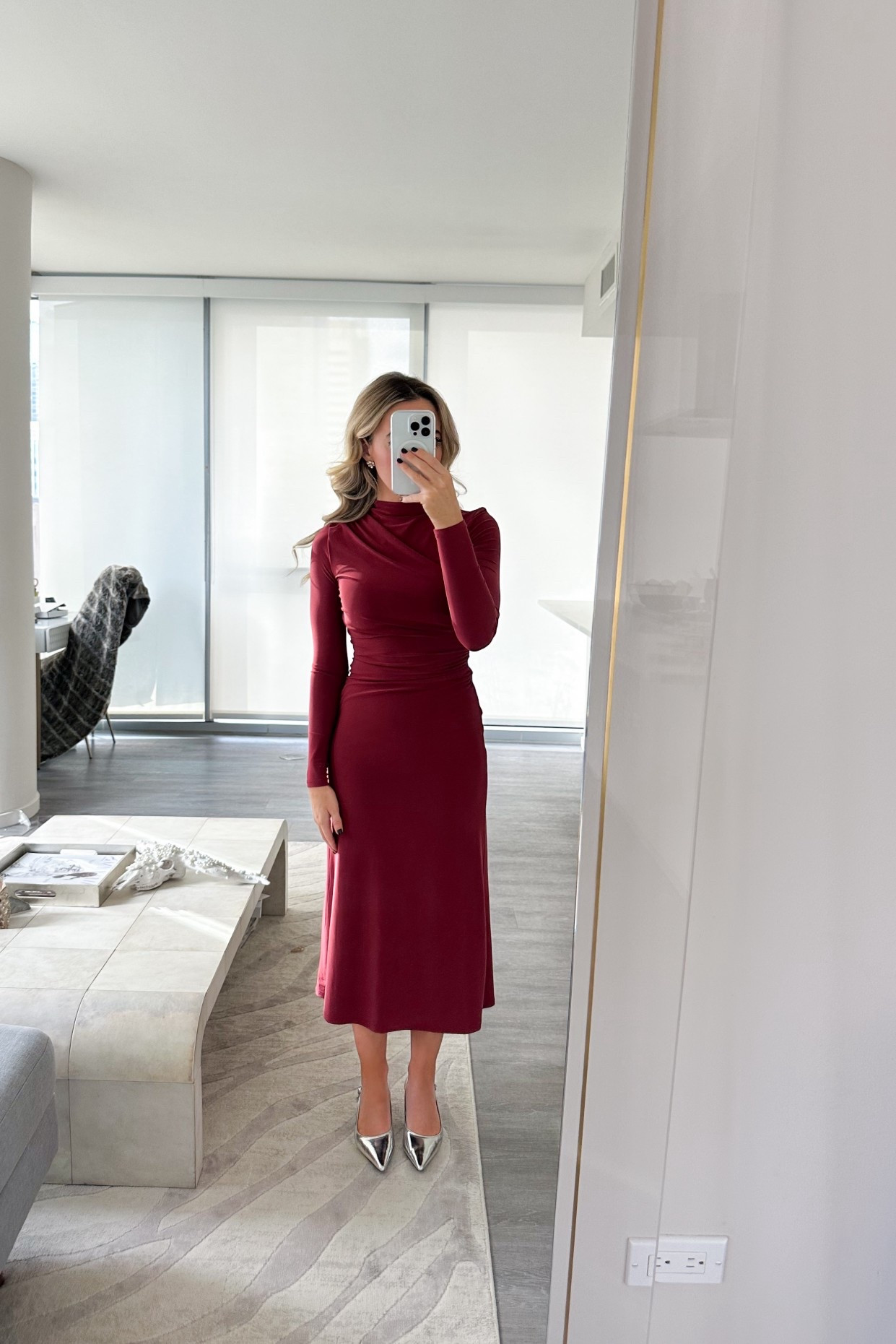 Daily Outfit: Holiday Party


ootd style fashion, holiday party outfit, women’s fashion, daily outfit, Aritzia outfit, 

#LTKWedding #LTKHoliday #LTKootd