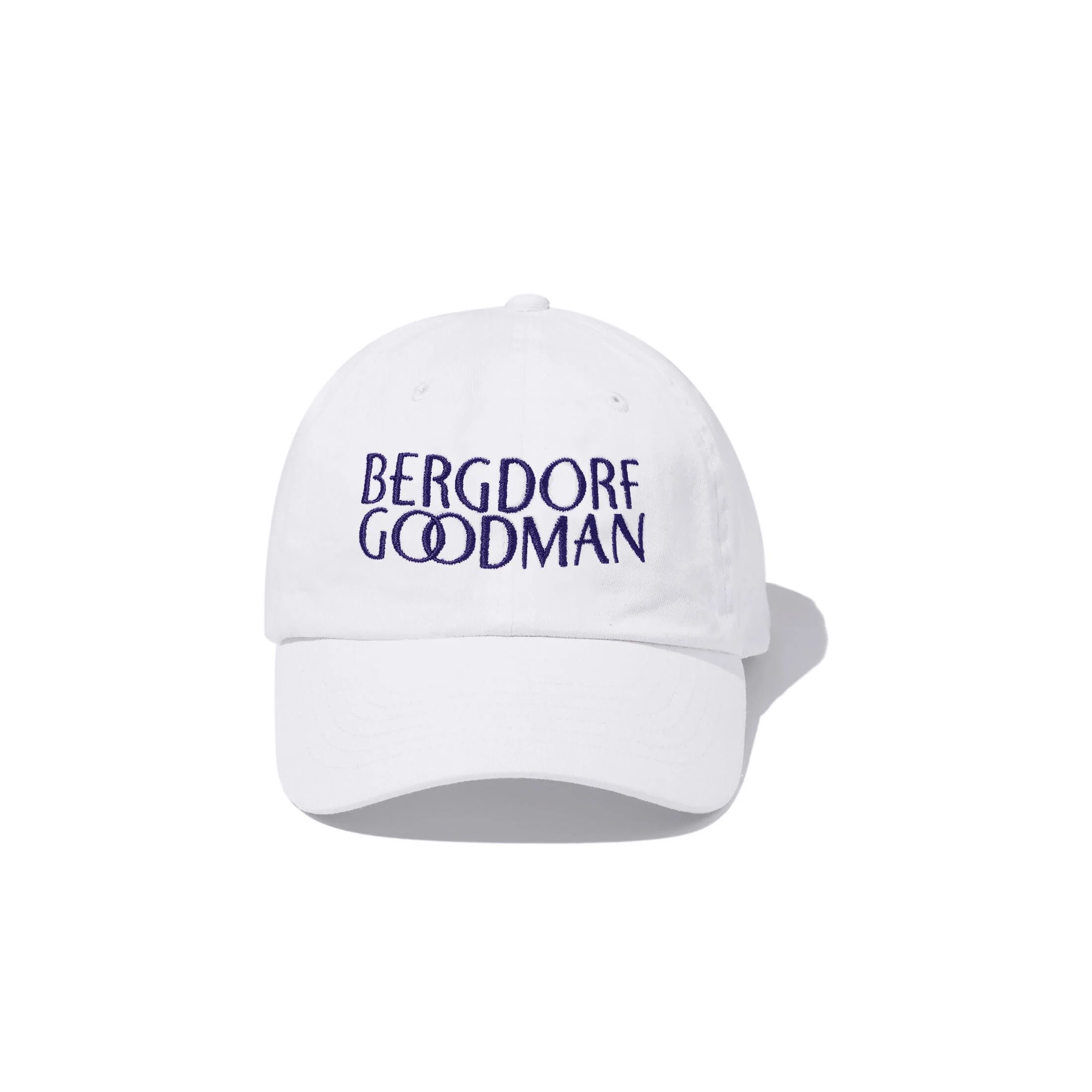 The Bergdorf Goodman Kap | KULE (US)