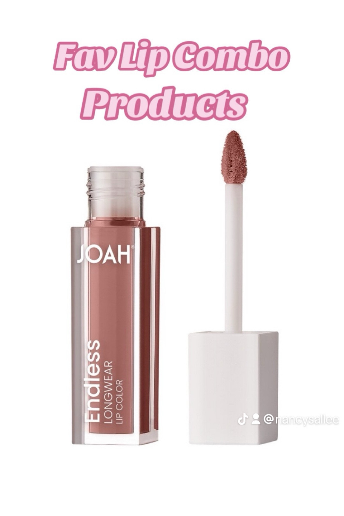 Favorite lip combo products! #lipcombo #affordablemakeup #ltkmaleup