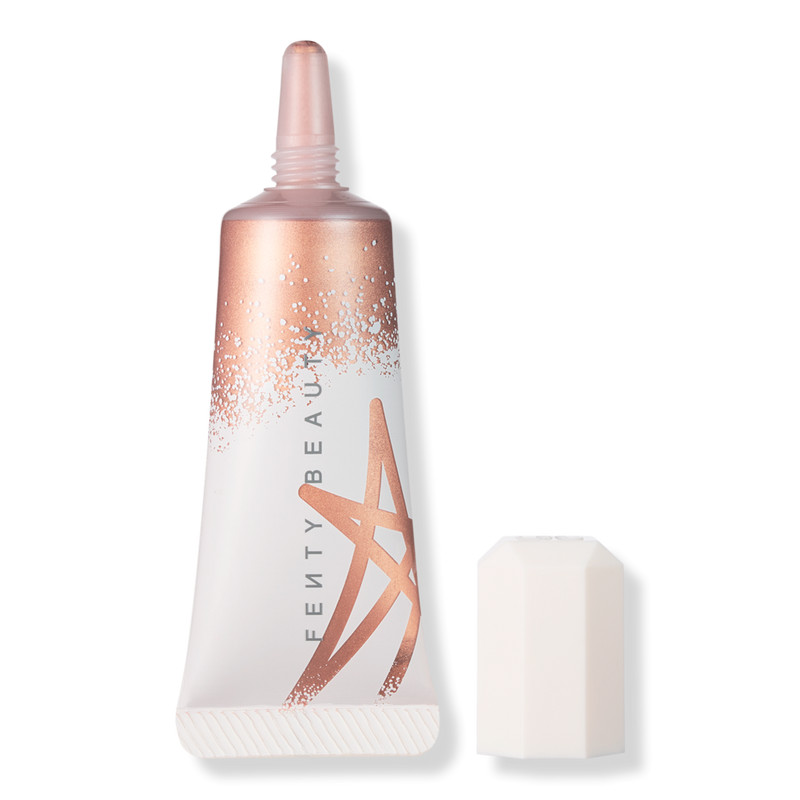 Liquid Killawatt Fluid Freestyle Highlighter | Ulta