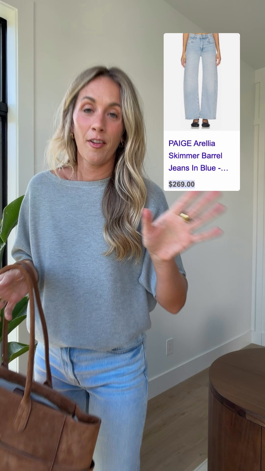 Summer outfit designer dupe

#LTKSeasonal #LTKTravel #LTKootd