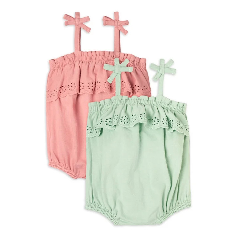 Modern Moments | Walmart (US)