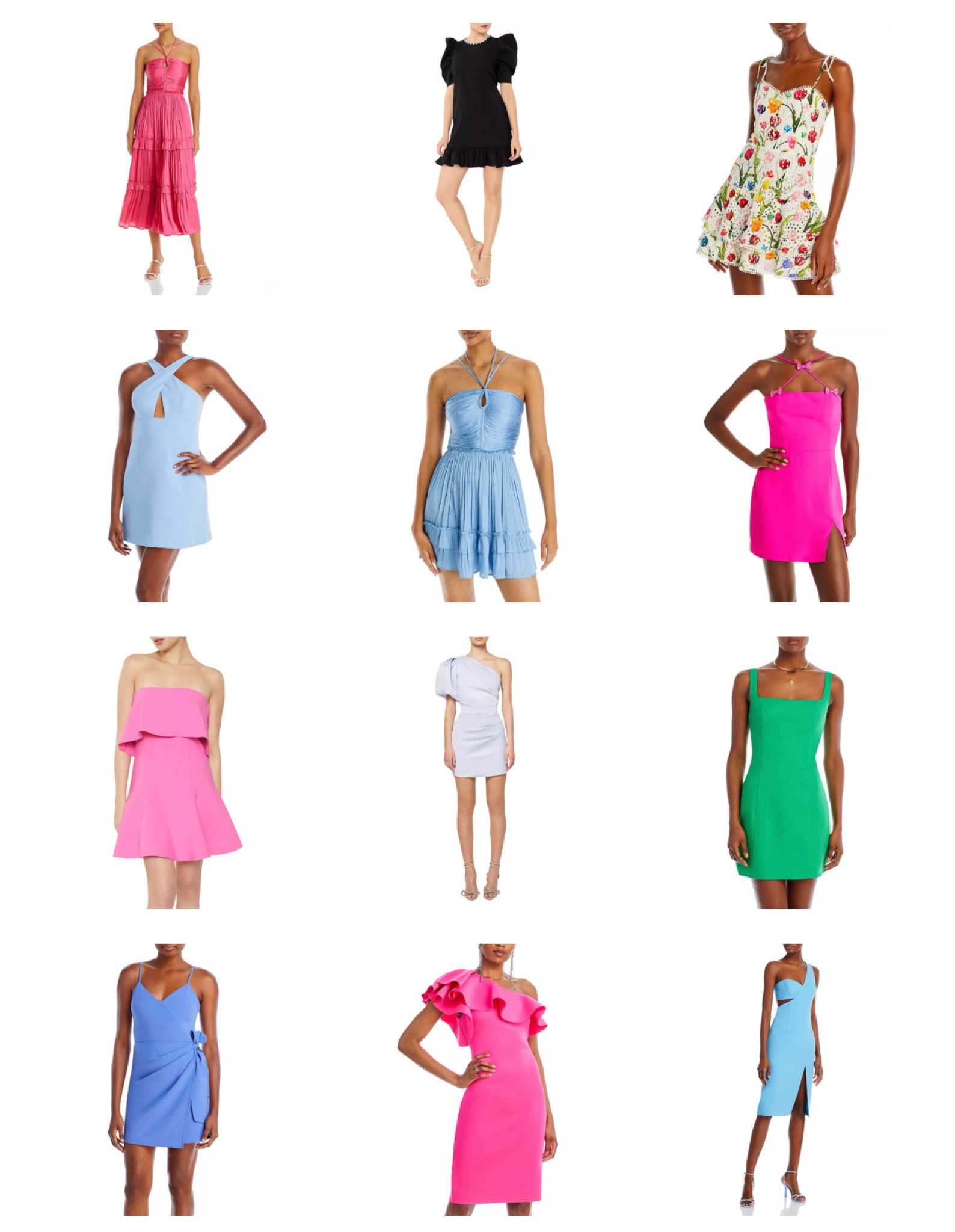 Wedding guest dresses, dresses under $150, dresses under $200 

#LTKsalealert #LTKwedding