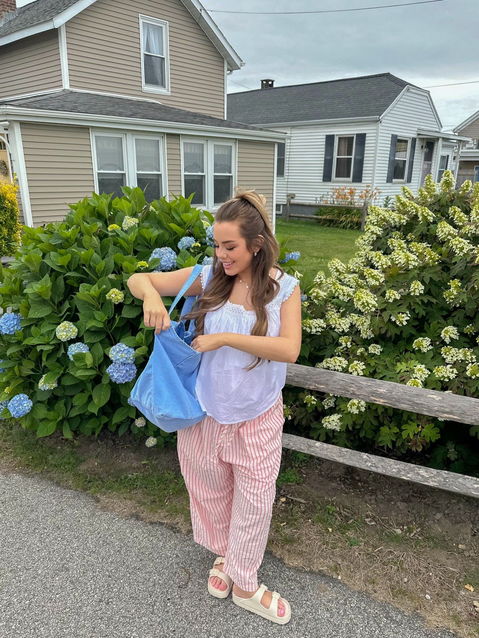 #LTKPetite #LTKFindsUnder50 #LTKBump