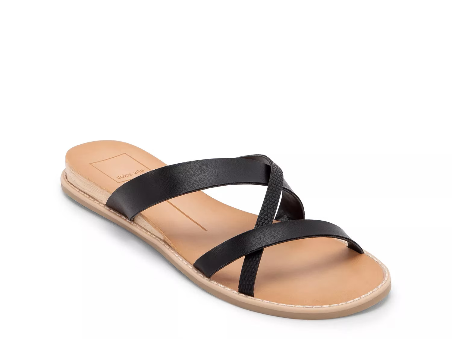 Nebi Sandal | DSW