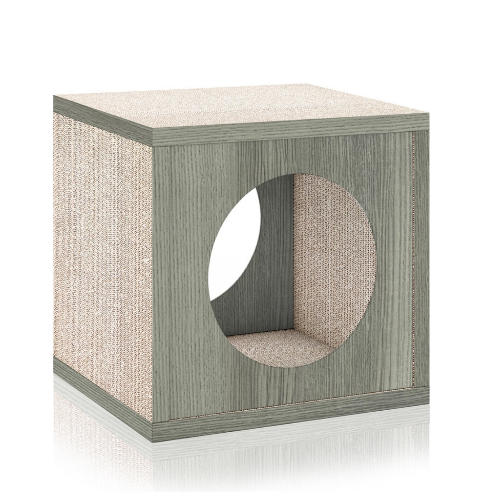 Cat Cube Scratcher currently on sale! 

#LTKsalealert #LTKunder50 #LTKSale