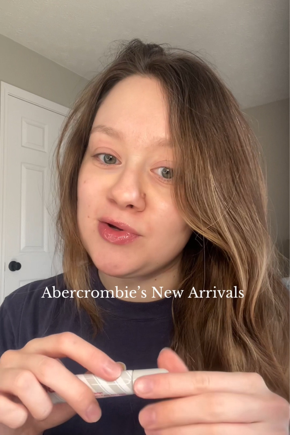 Abercrombie’s new arrivals! 

#LTKfindsunder50
