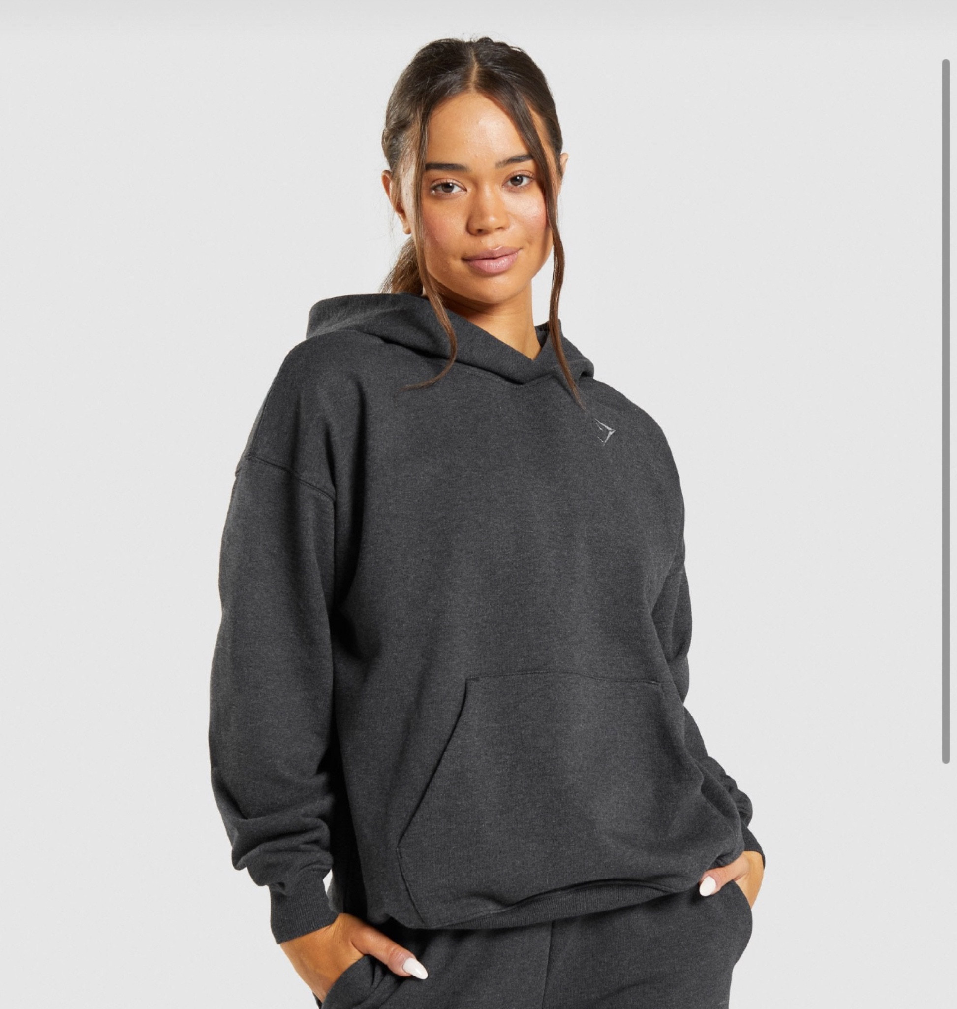 #LTKstyletip #LTKworkwear #LTKfitness