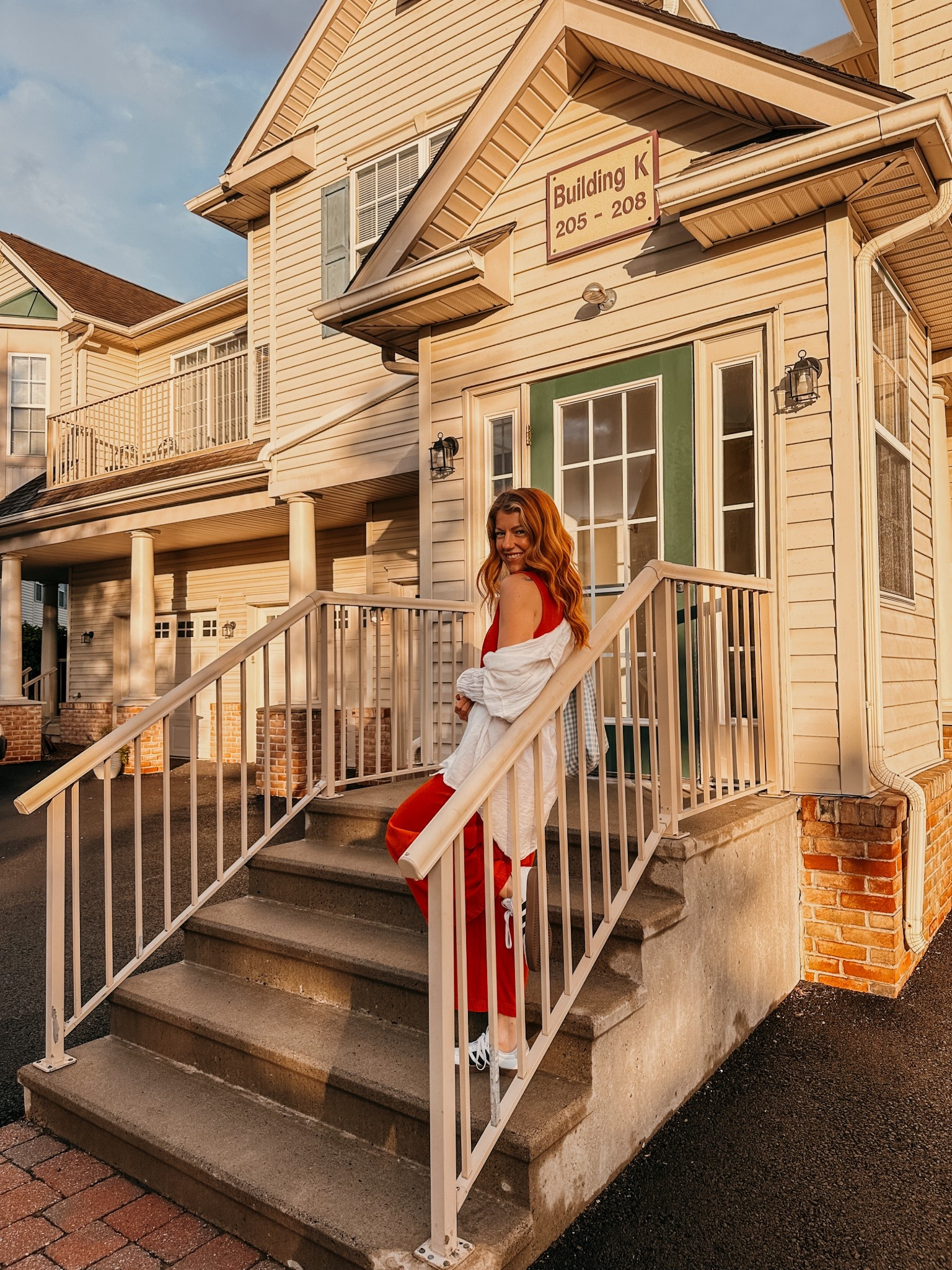 All denim EVERYTHING and all on sale!

#LTKFindsUnder50 #LTKSaleAlert #LTKStyleTip