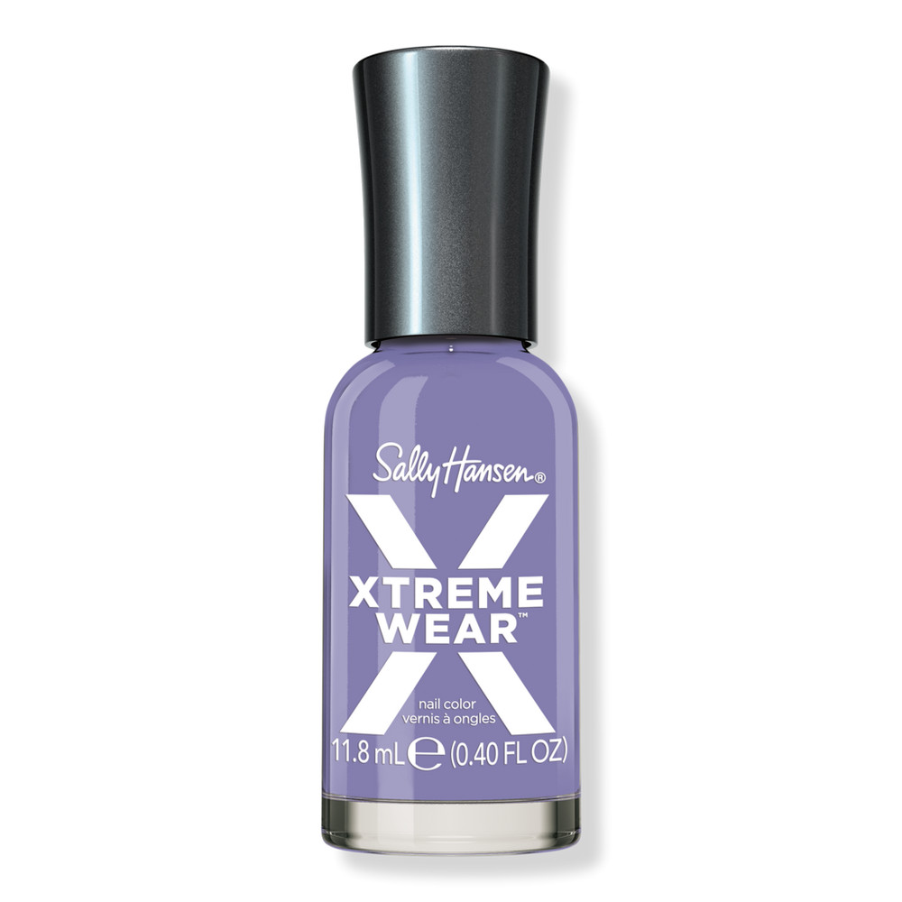 Sally Hansen Xtreme Wear Dreamscape Nail Polish Collection | Ulta