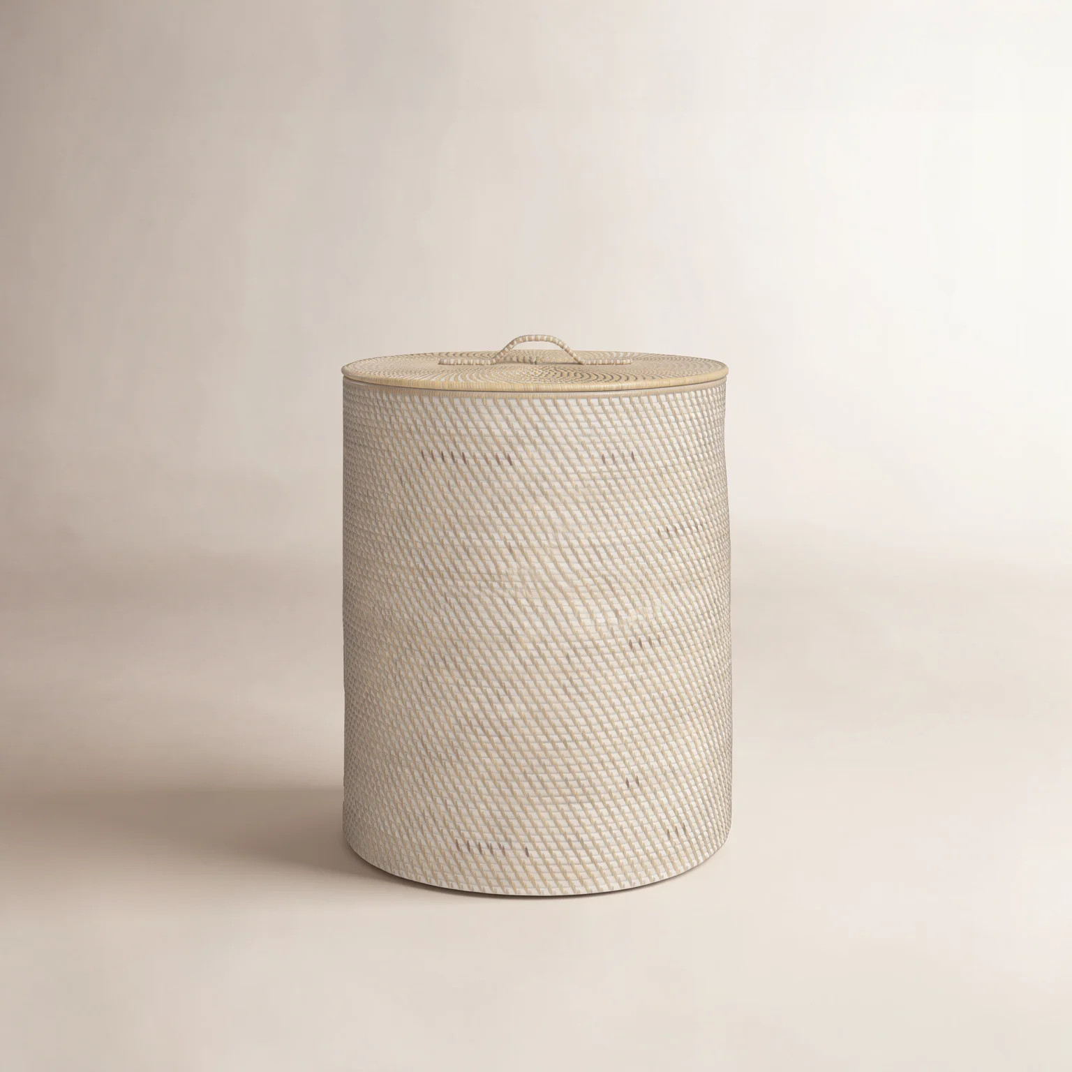 Laundry Hamper | Wayfair North America