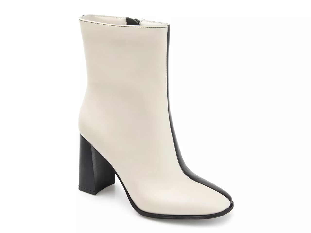 January Bootie | DSW