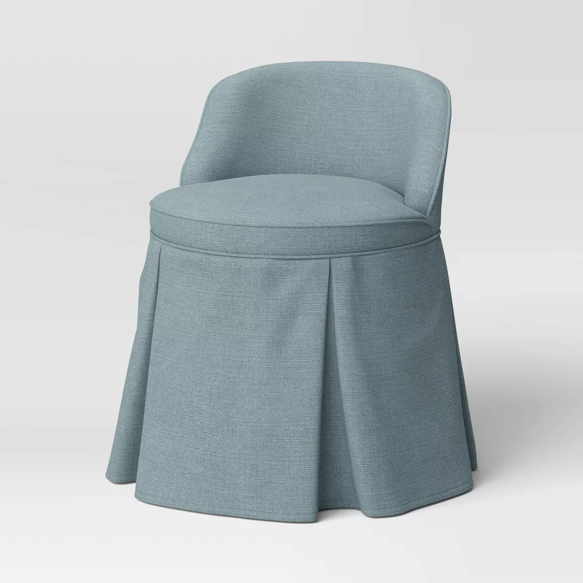 Teen Vanity Chair - Threshold™ designed with Studio McGee | Target