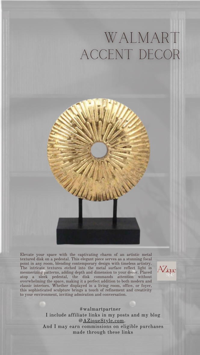 #LTKHome #LTKStyleTip