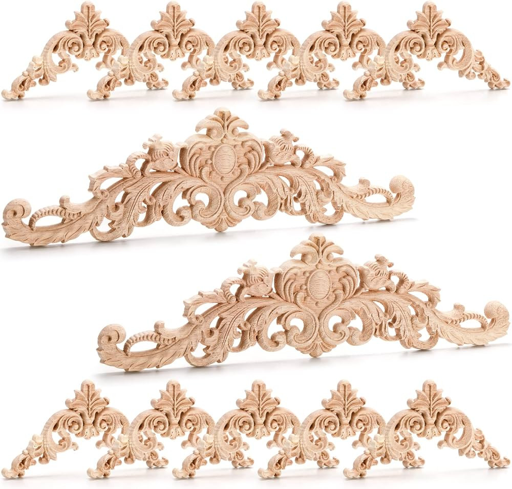 Irregular Shape | Amazon (US)