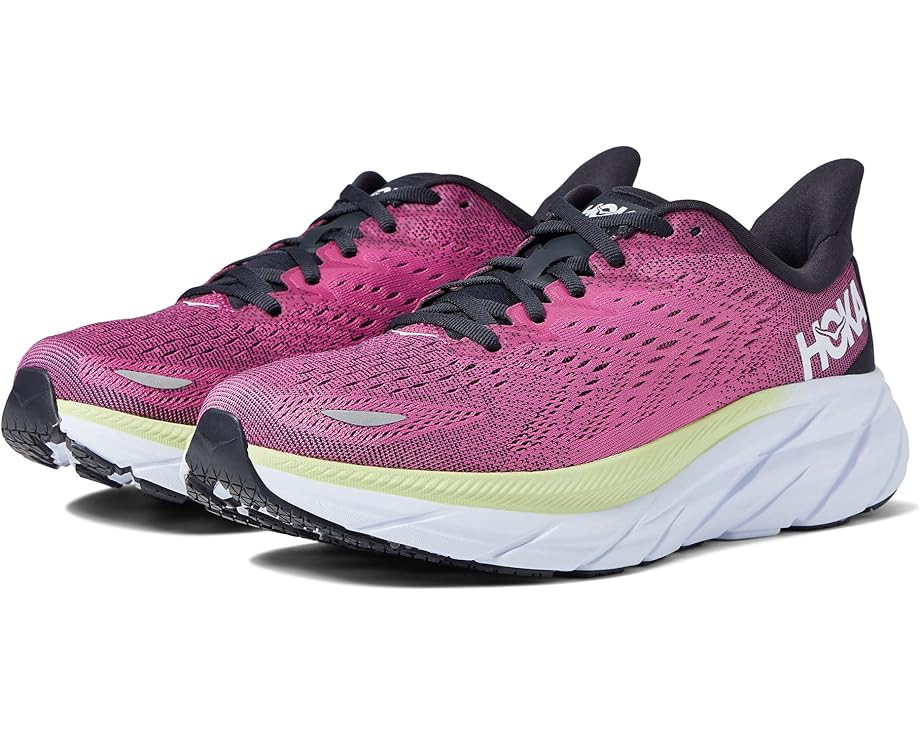Hoka Clifton 8 | Zappos